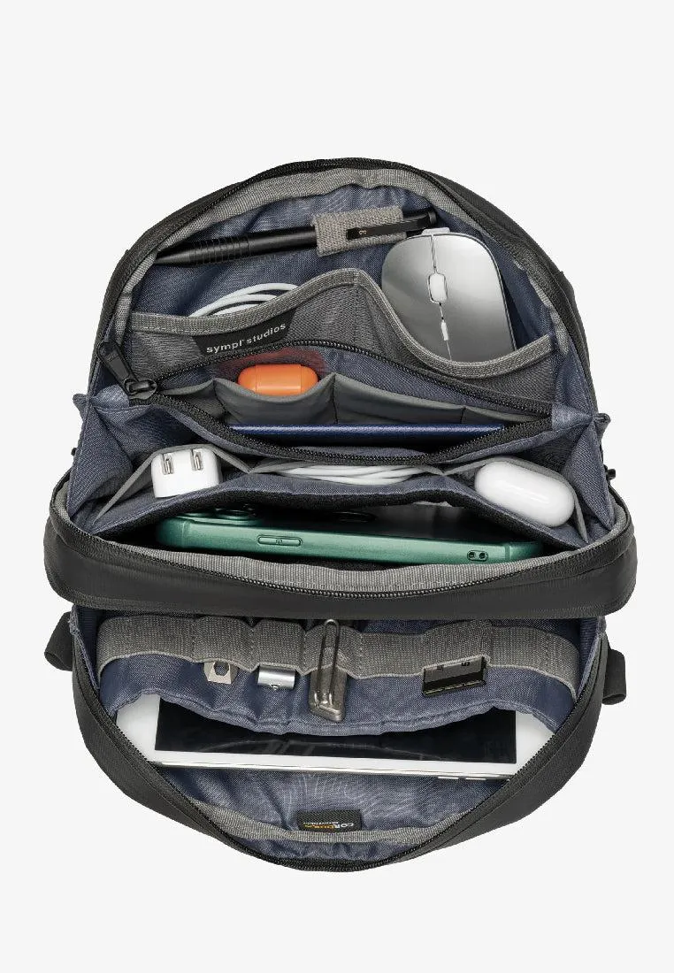 Sympl Motion Sling