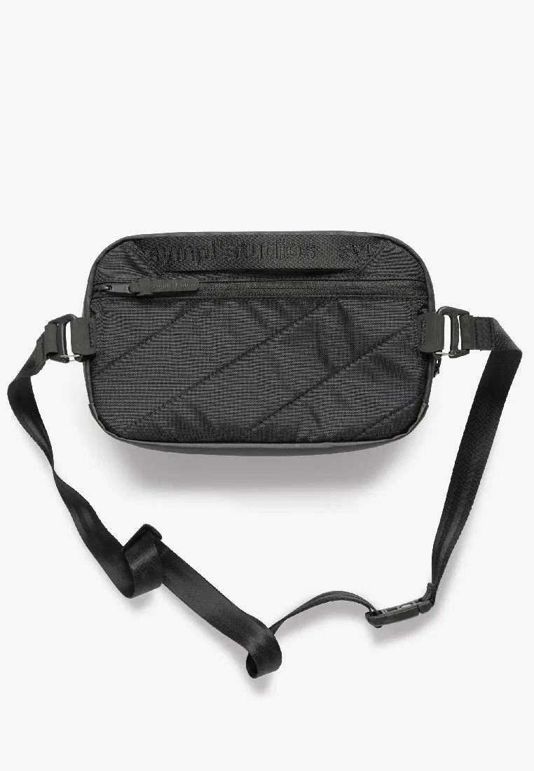 Sympl Motion Sling