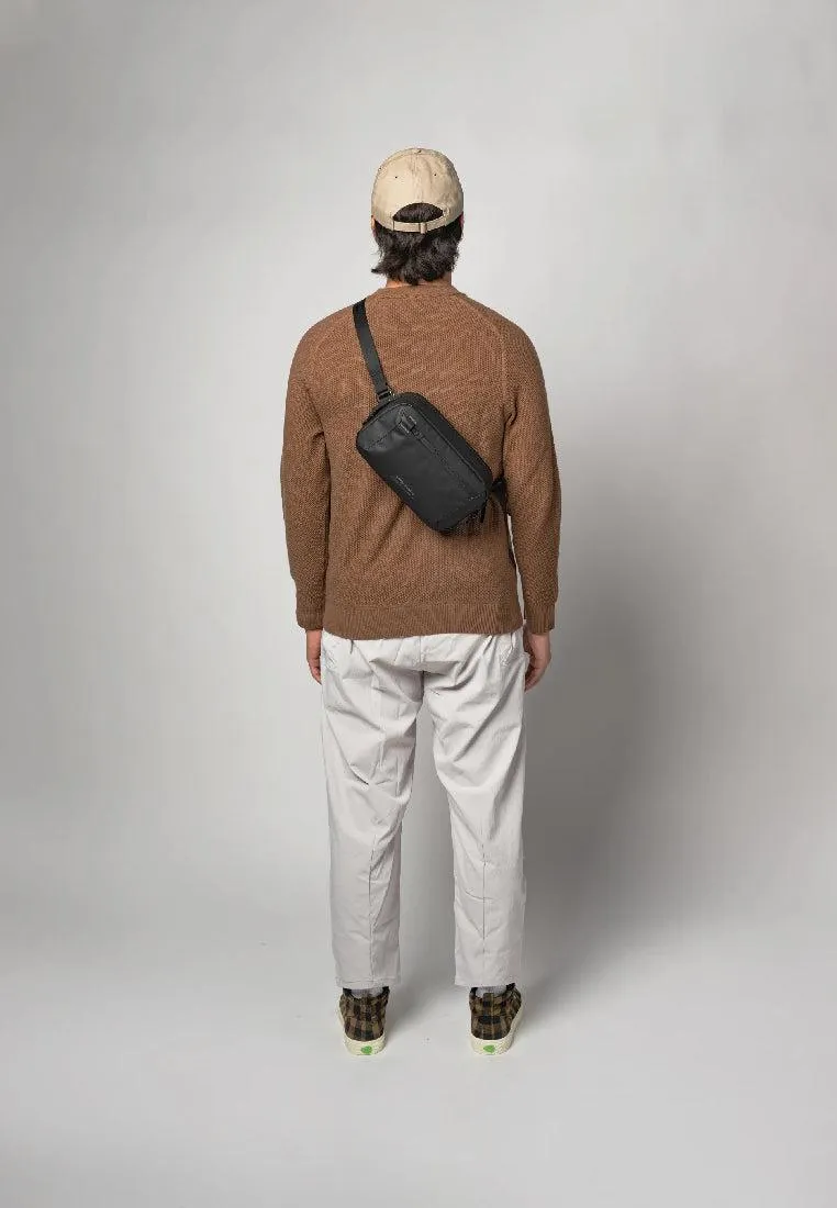 Sympl Motion Sling