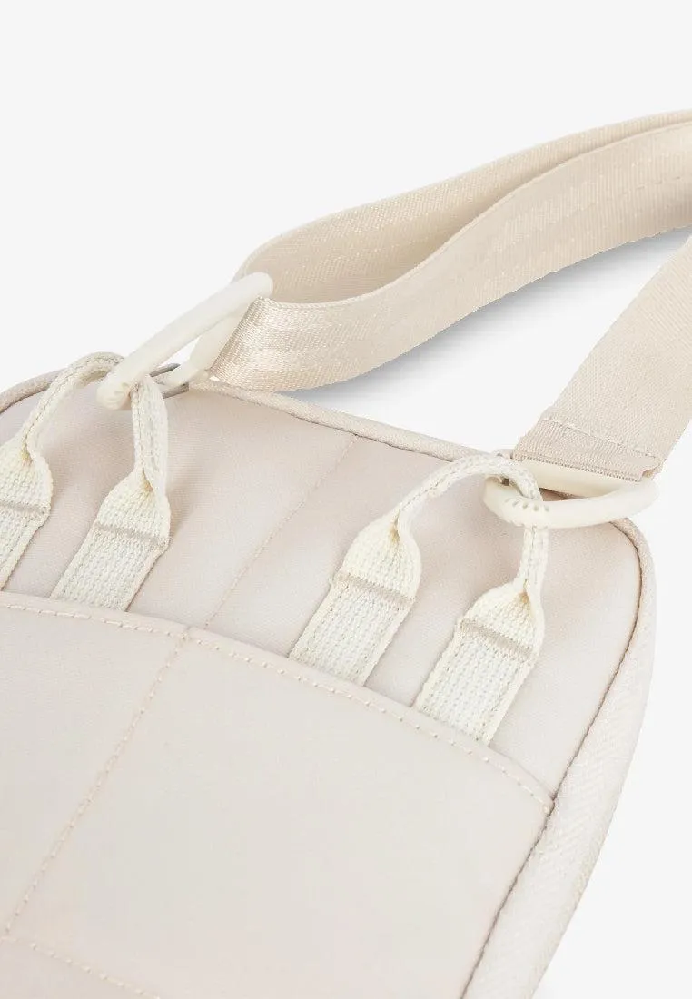 Sympl Vergara Crossbody