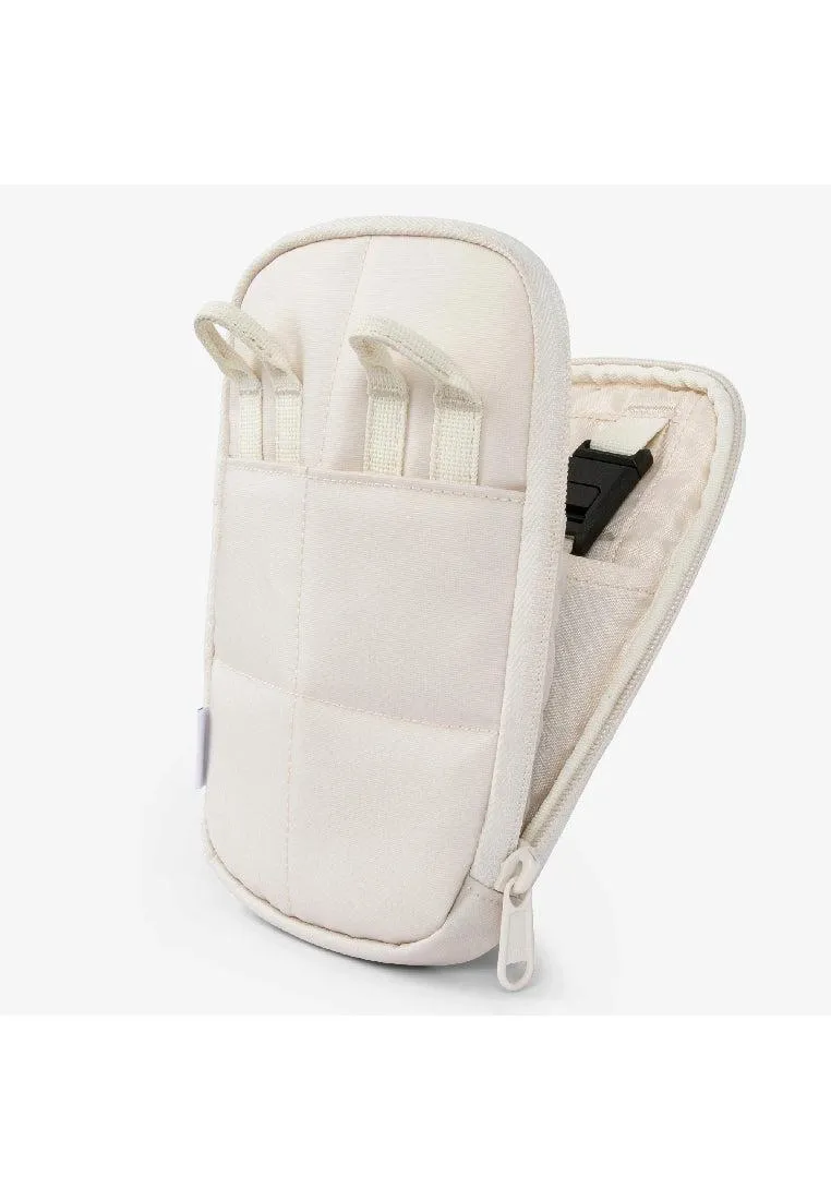 Sympl Vergara Crossbody