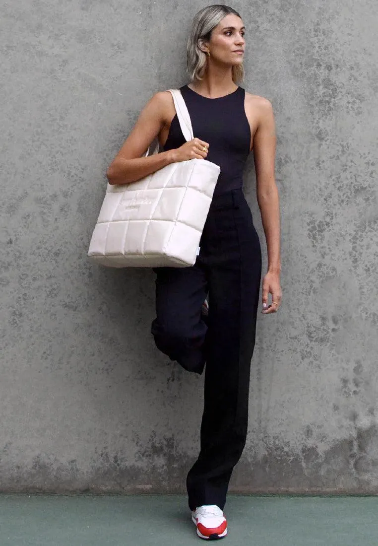 Sympl Vergara Tote