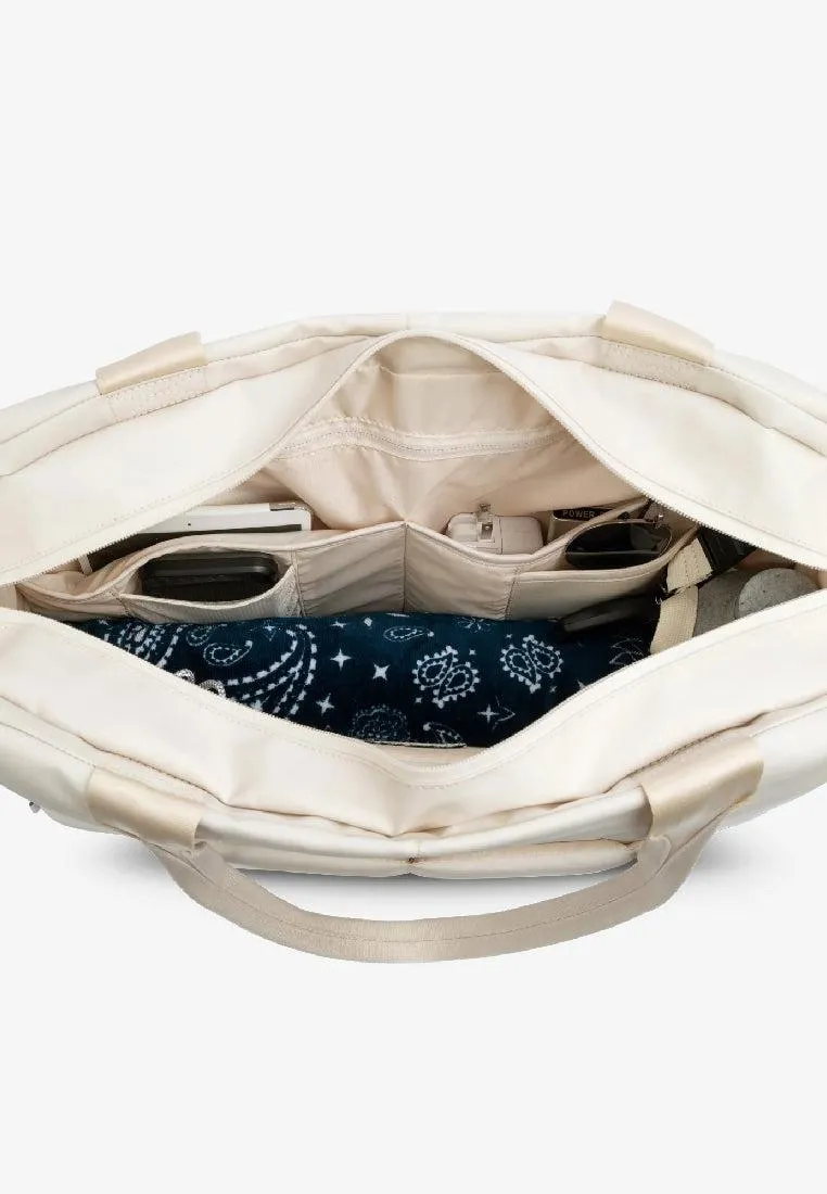 Sympl Vergara Tote