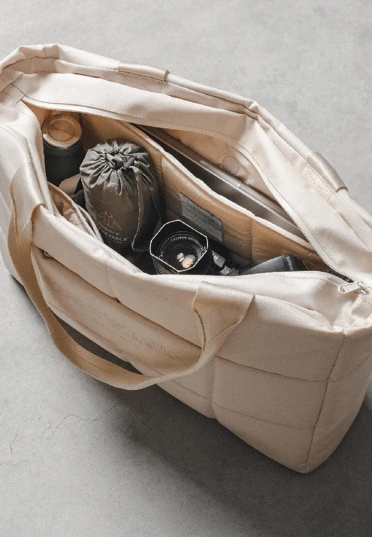 Sympl Vergara Tote