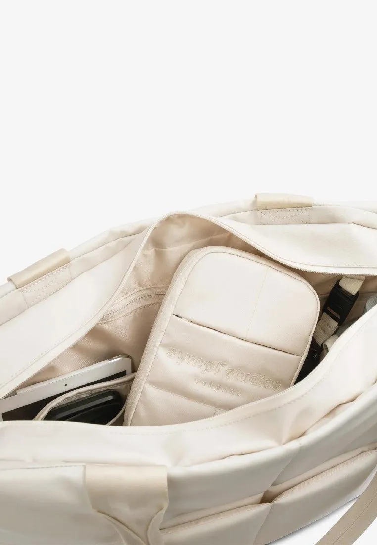 Sympl Vergara Tote