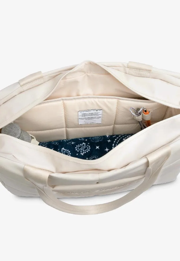 Sympl Vergara Tote