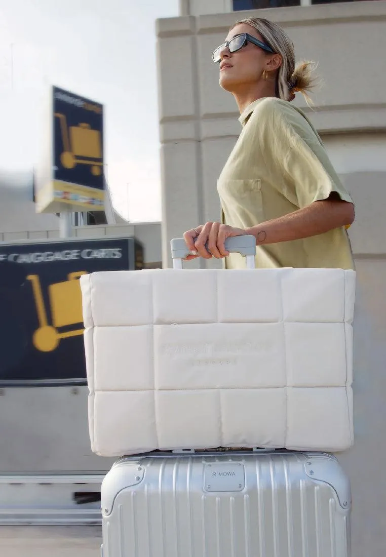 Sympl Vergara Tote