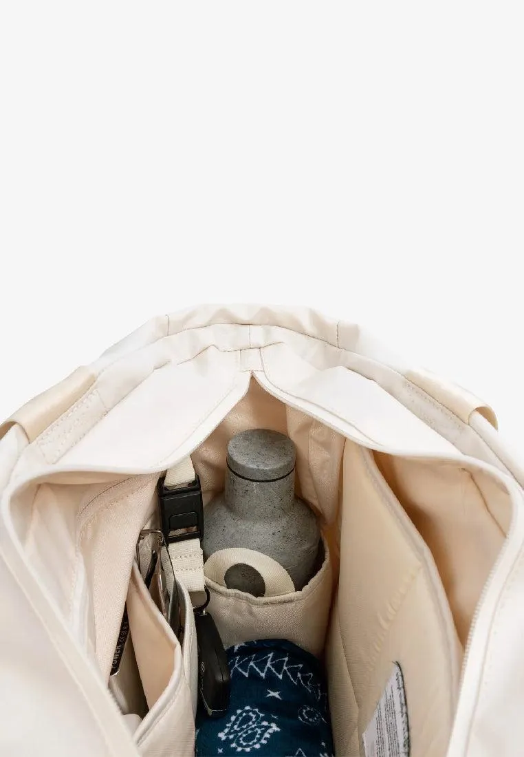Sympl Vergara Tote