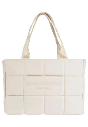 Sympl Vergara Tote