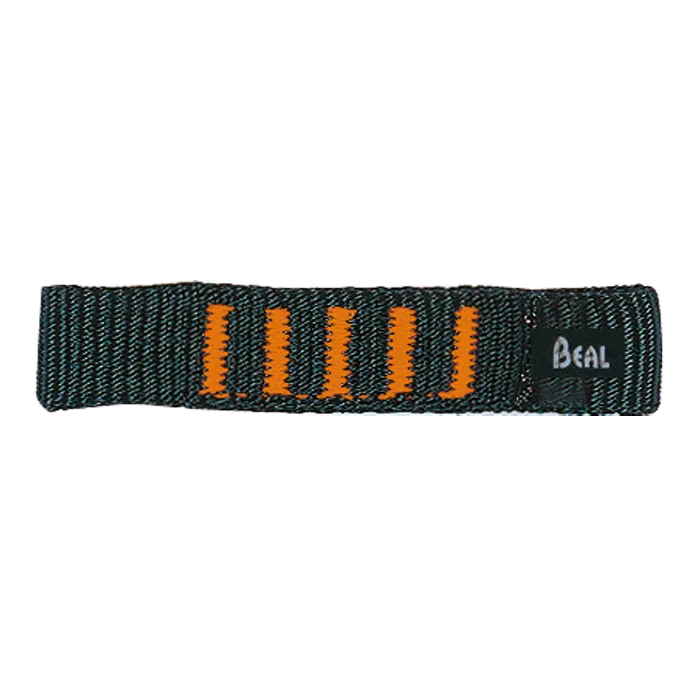 TAPE EXPRESS BASIC