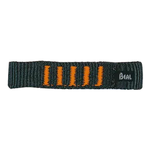 TAPE EXPRESS BASIC