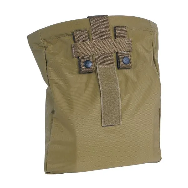 Tasmanian Tiger Dump Pouch