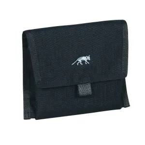 Tasmanian Tiger Mil Pouch Utility Accessory Pouch Black