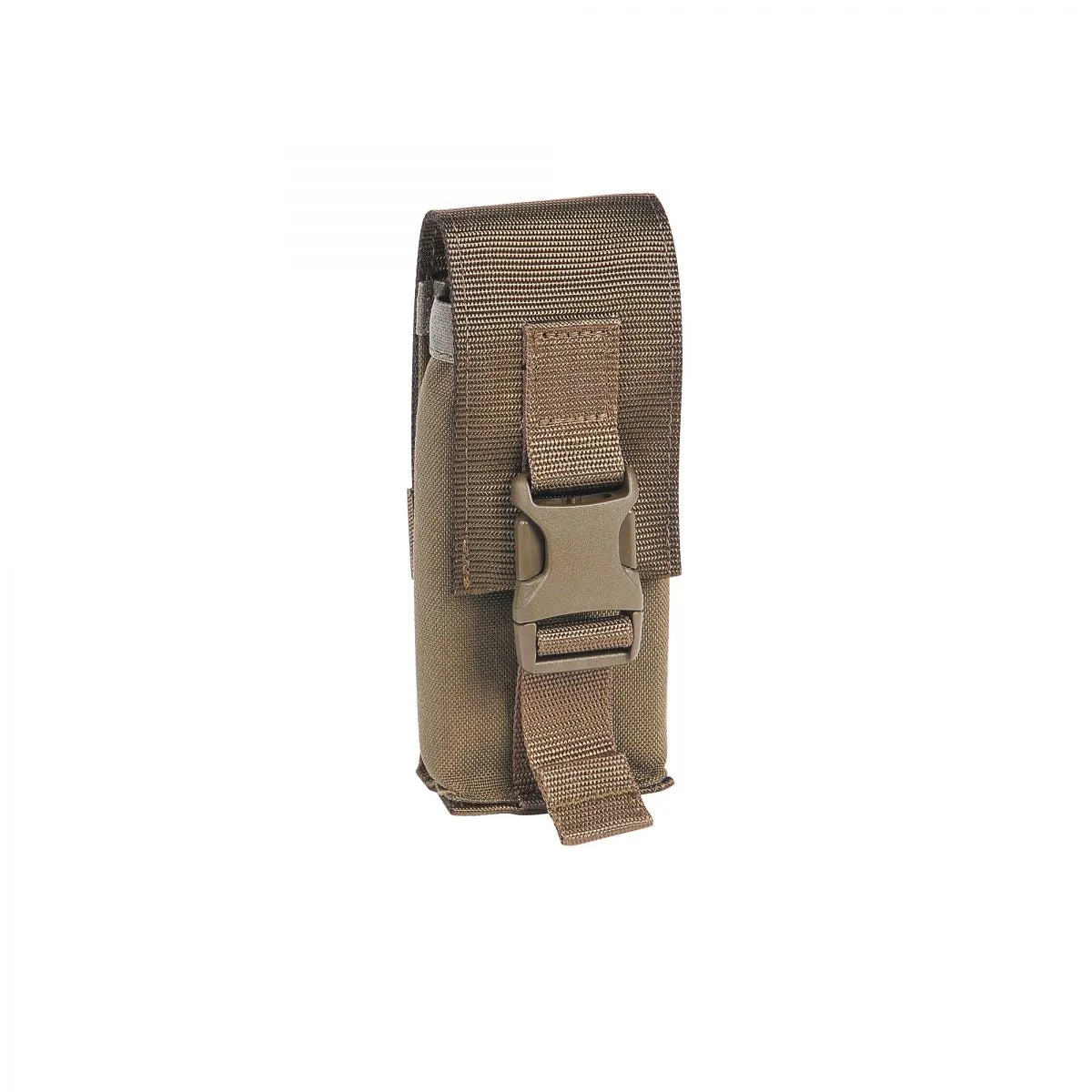 Tasmanian Tiger Tool Pocket