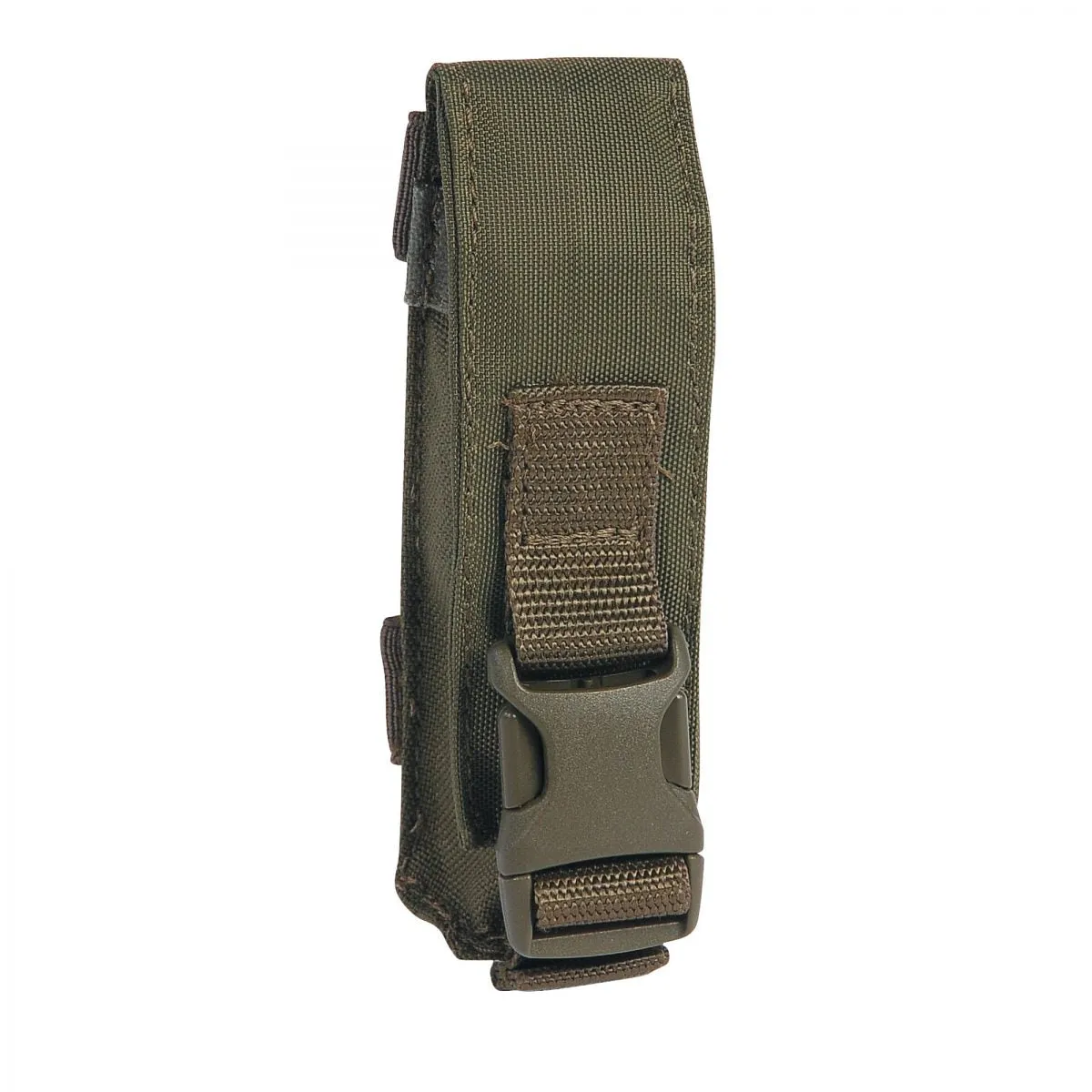 Tasmanian Tiger Tool Pocket