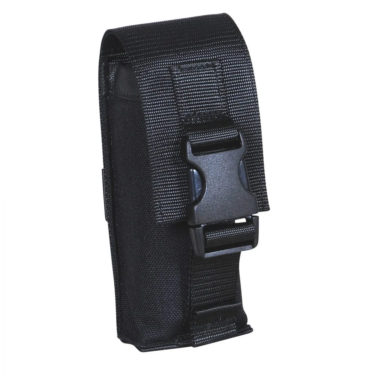 Tasmanian Tiger Tool Pocket