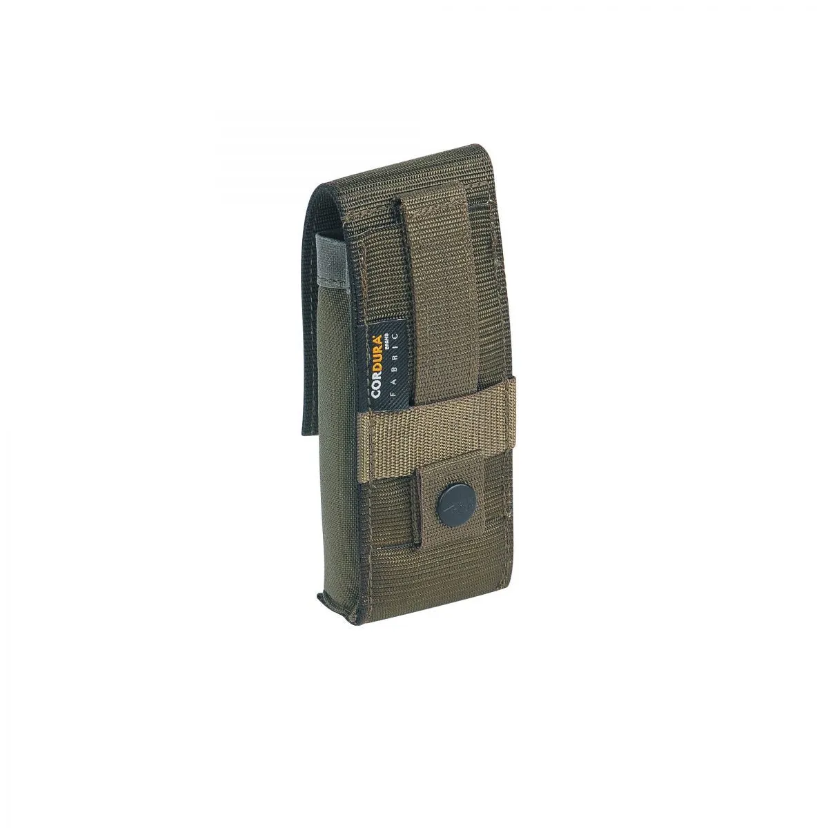 Tasmanian Tiger Tool Pocket