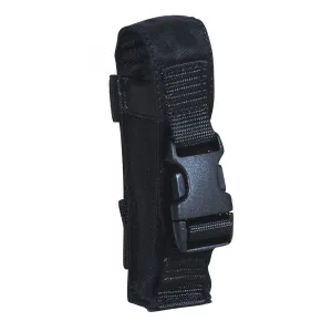 Tasmanian Tiger Tool Pocket