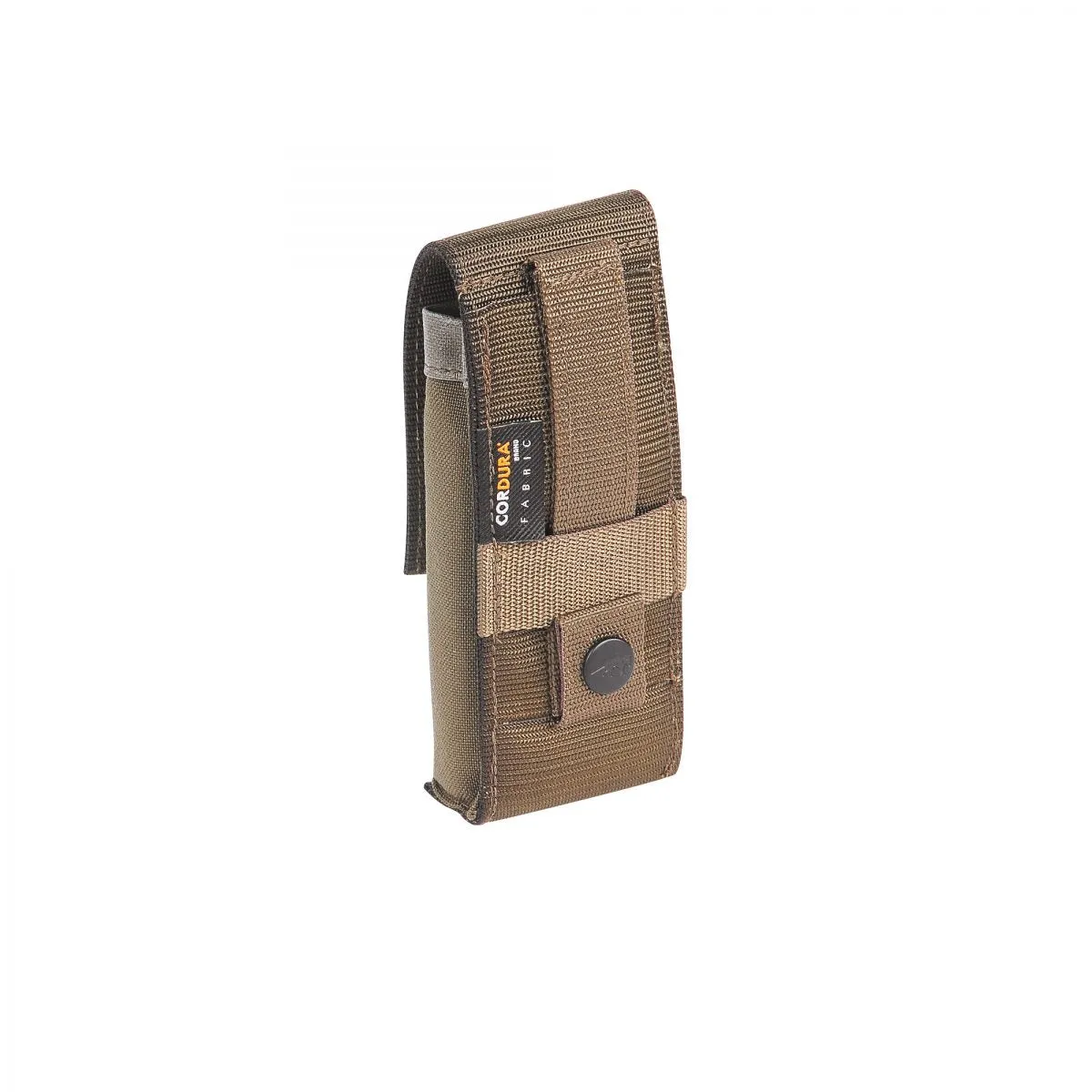 Tasmanian Tiger Tool Pocket