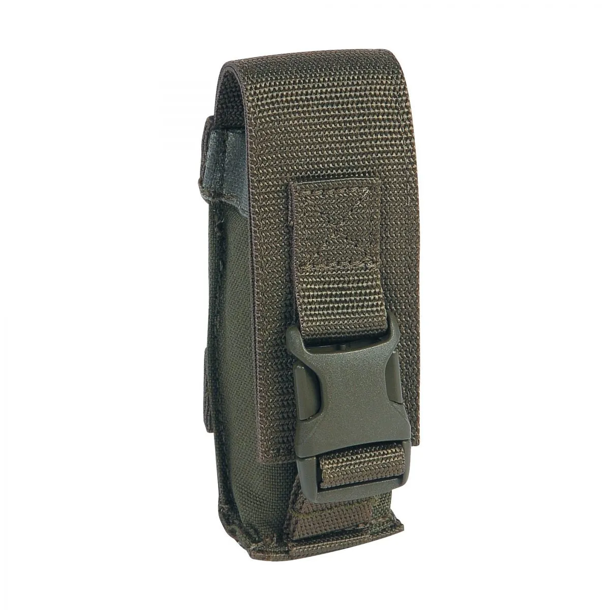 Tasmanian Tiger Tool Pocket