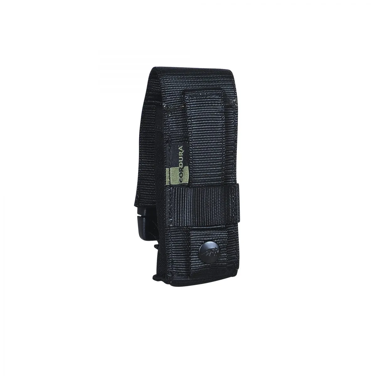 Tasmanian Tiger Tool Pocket