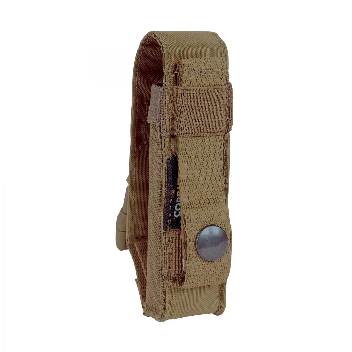 Tasmanian Tiger Tool Pocket