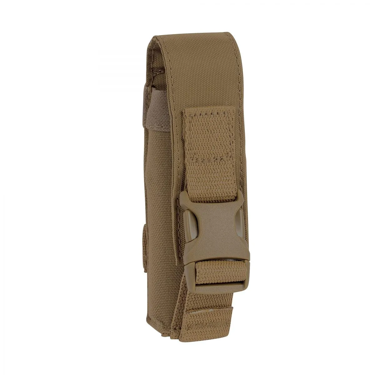 Tasmanian Tiger Tool Pocket