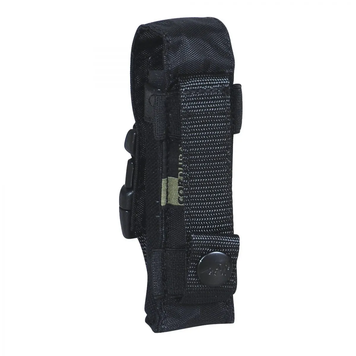 Tasmanian Tiger Tool Pocket