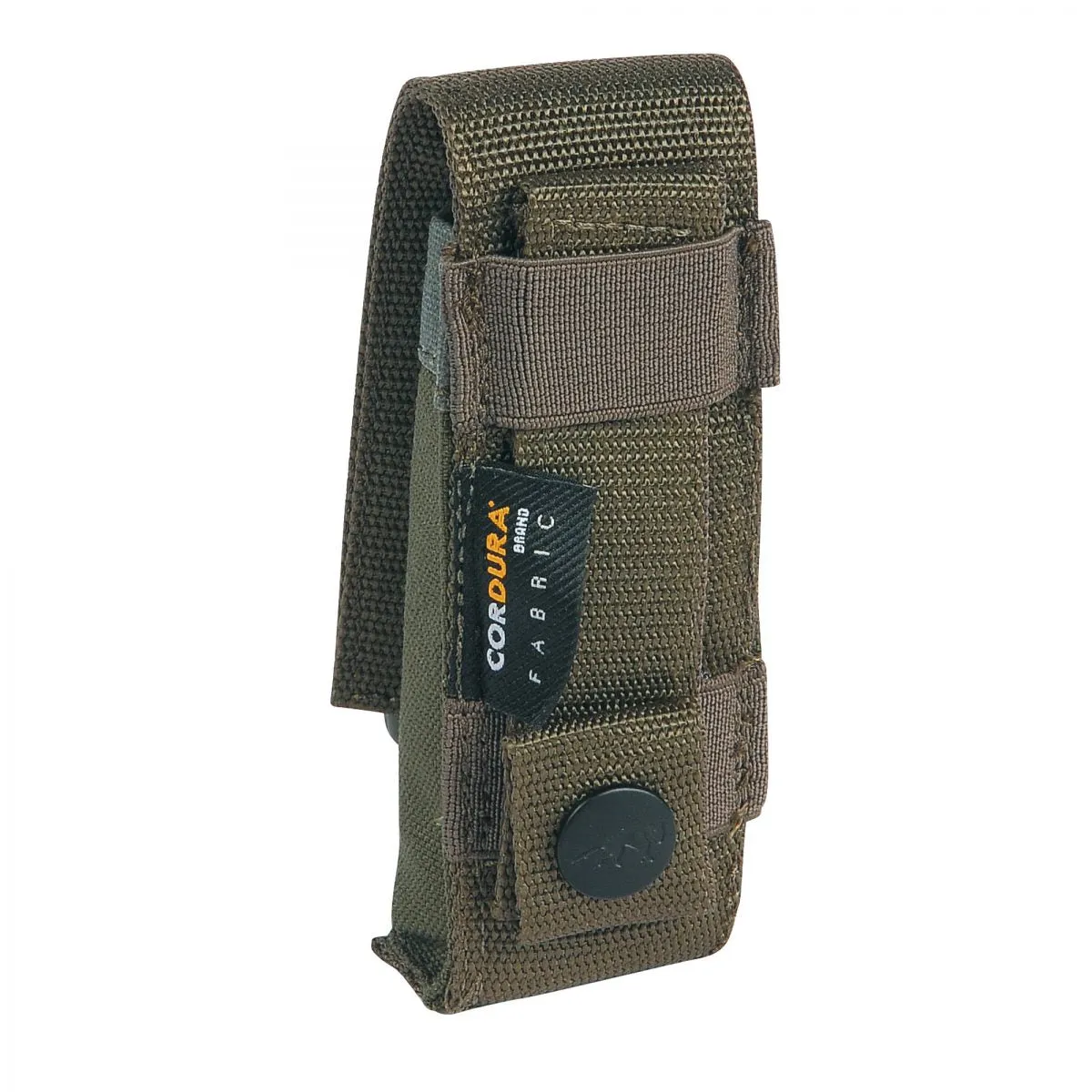Tasmanian Tiger Tool Pocket