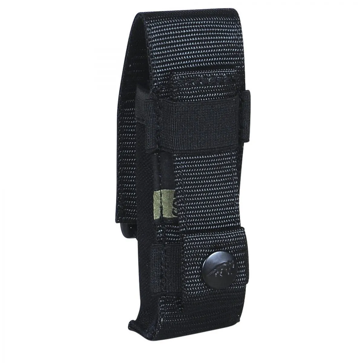 Tasmanian Tiger Tool Pocket