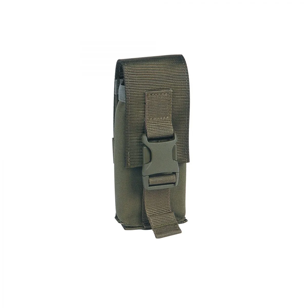 Tasmanian Tiger Tool Pocket