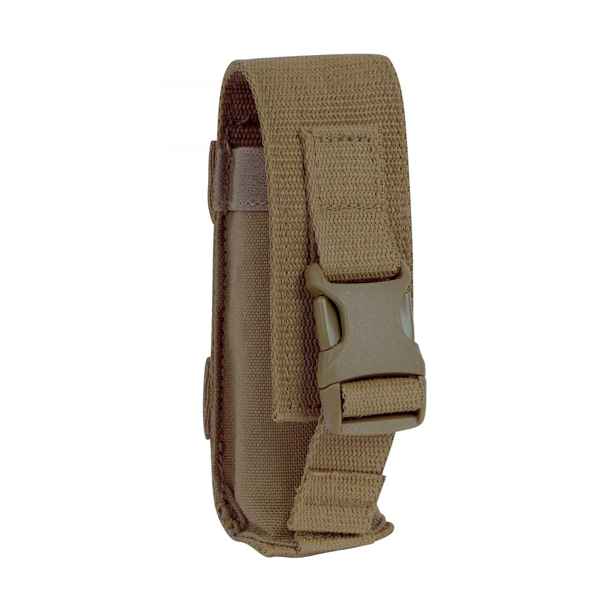Tasmanian Tiger Tool Pocket