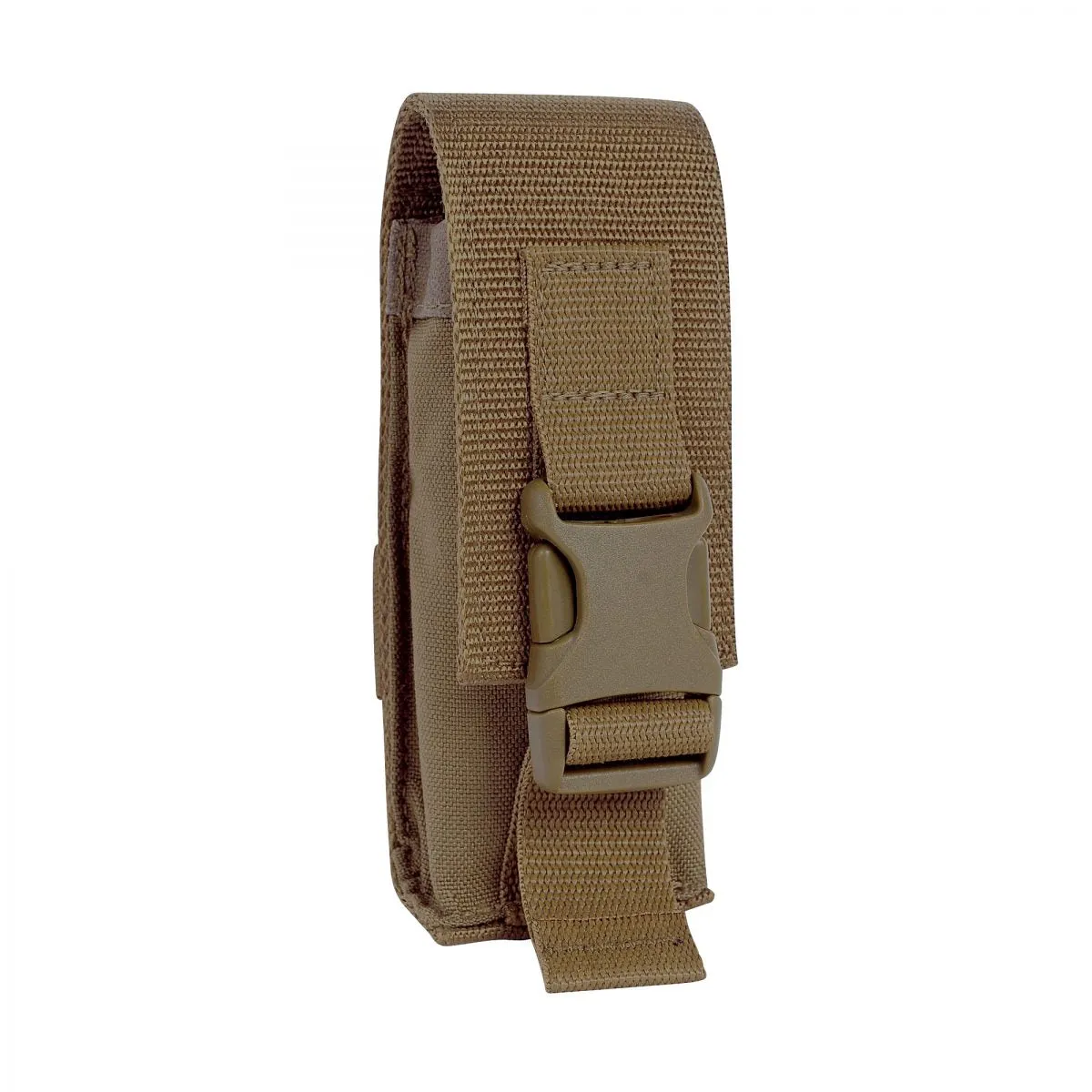 Tasmanian Tiger Tool Pocket