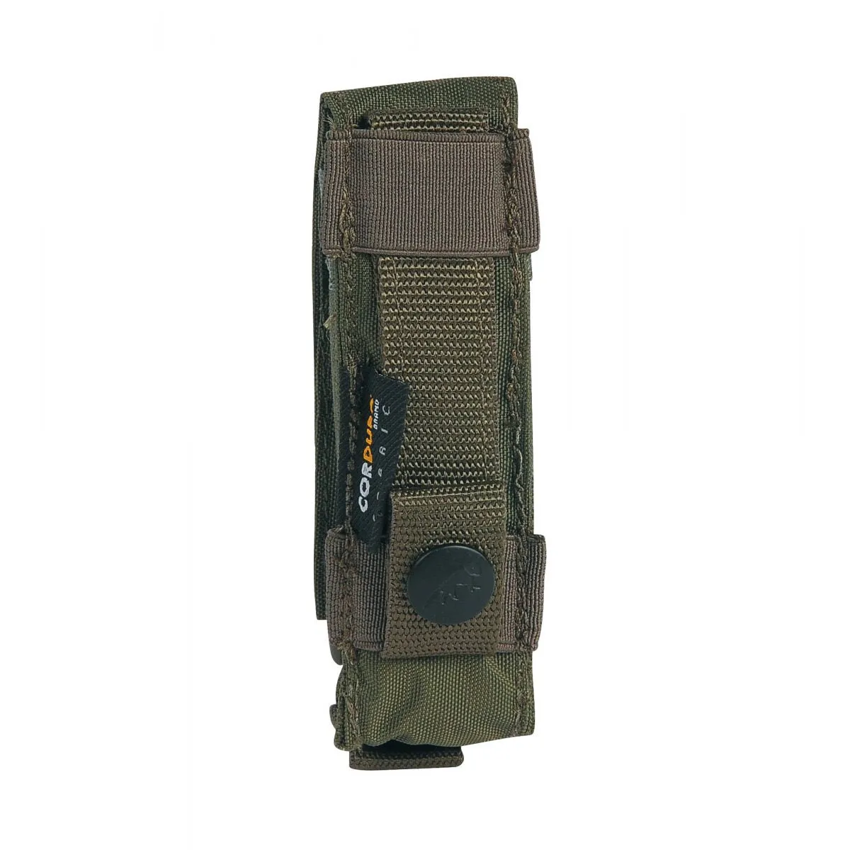 Tasmanian Tiger Tool Pocket