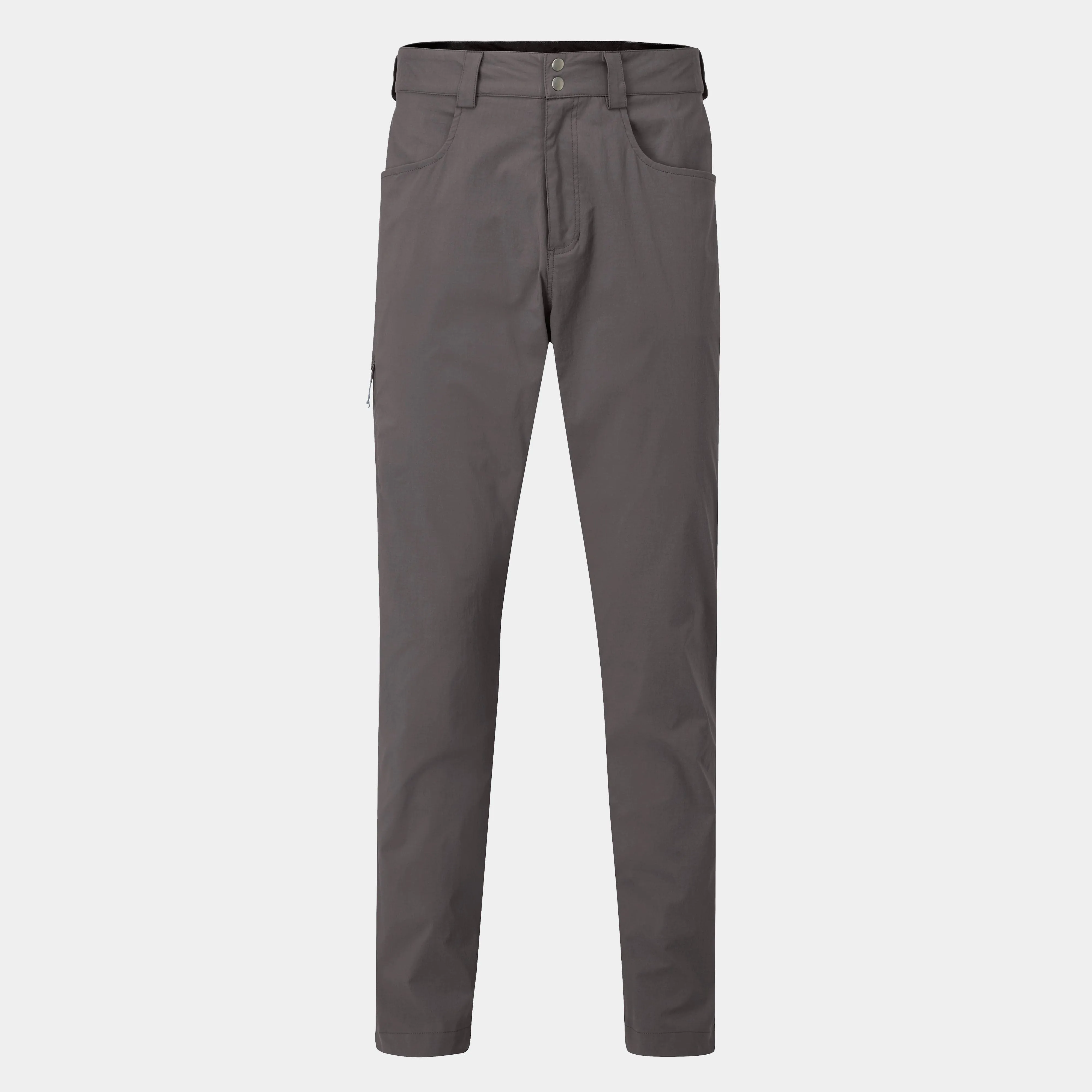 Teleki [Mens]