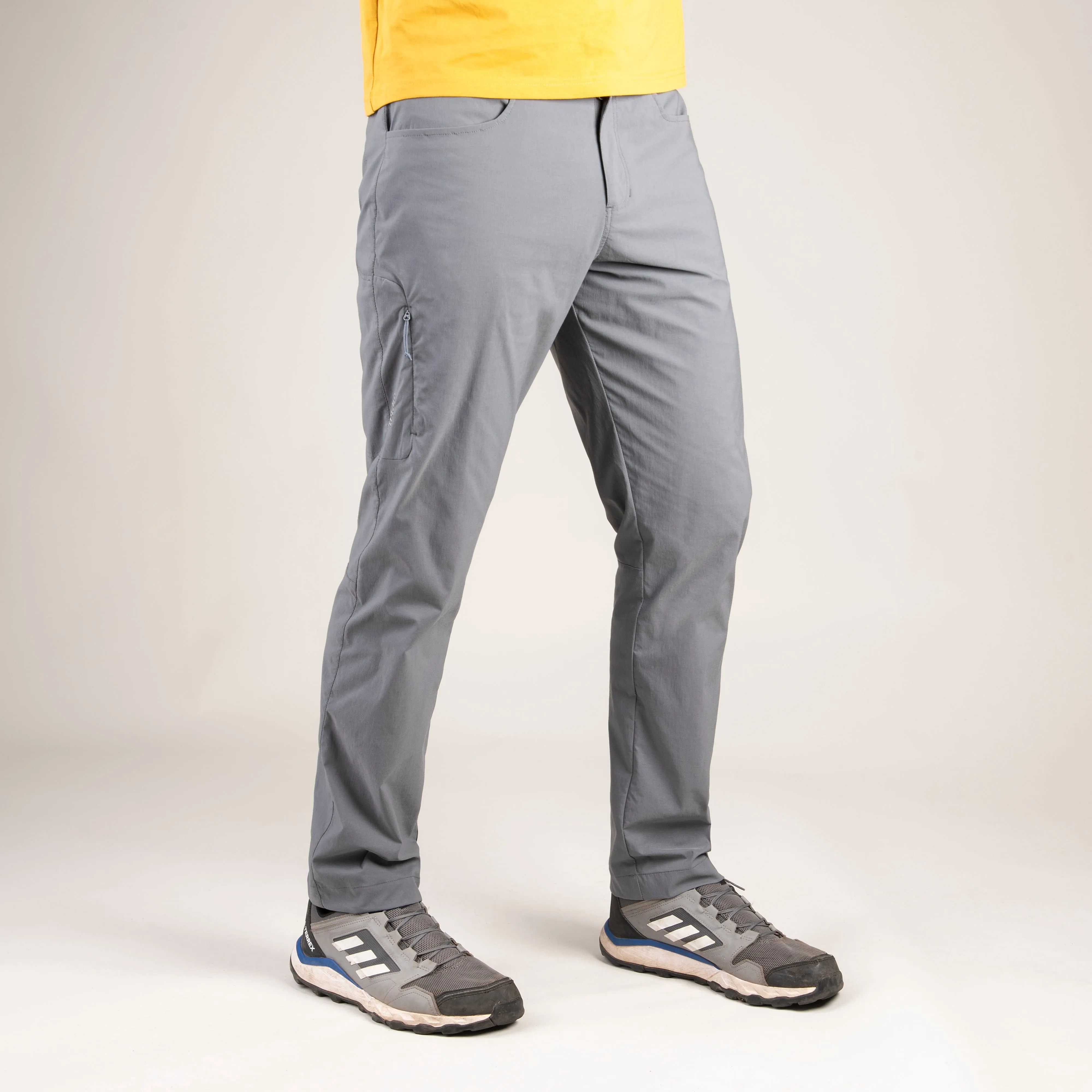 Teleki [Mens]