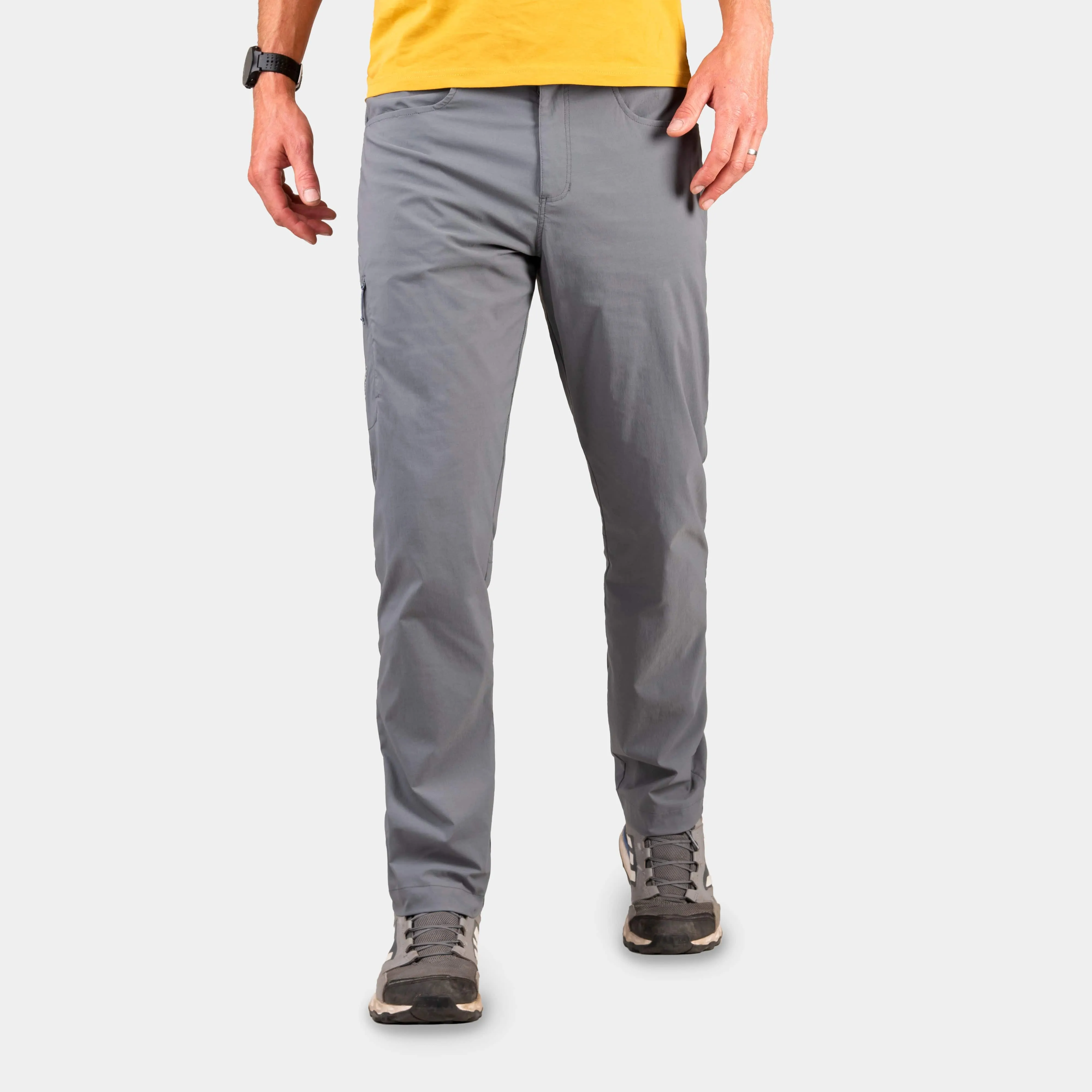 Teleki [Mens]