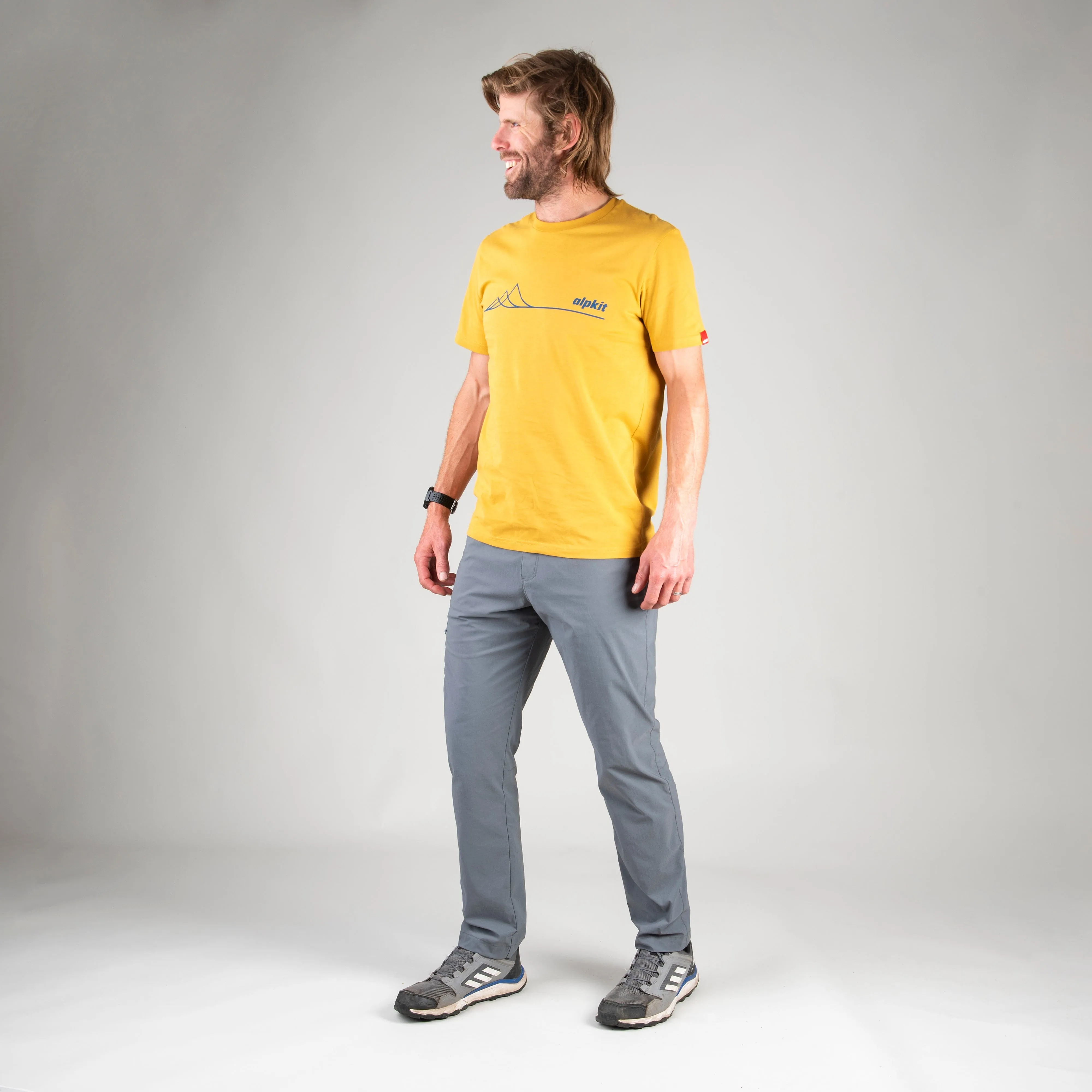 Teleki [Mens]
