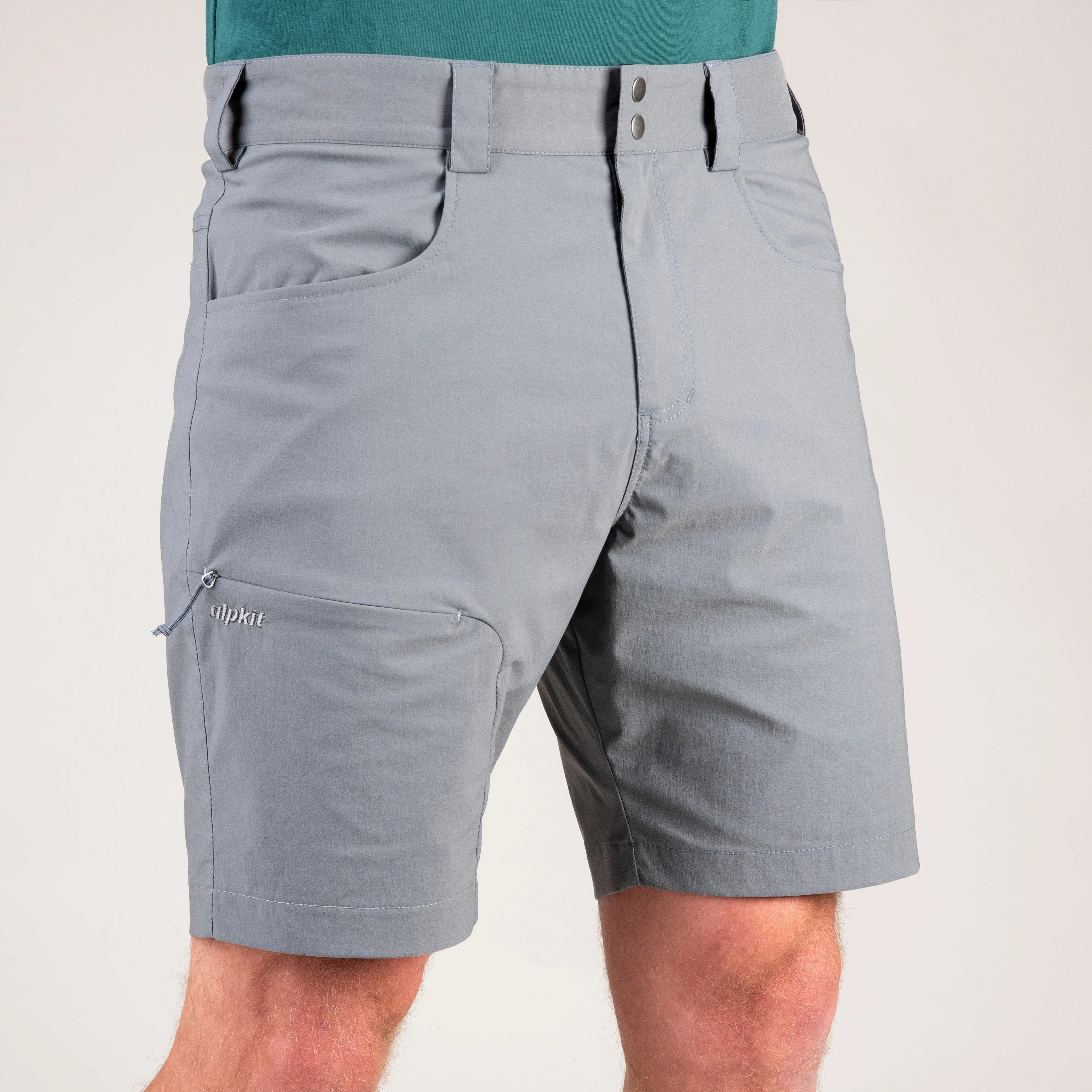 Teleki Short [Mens]