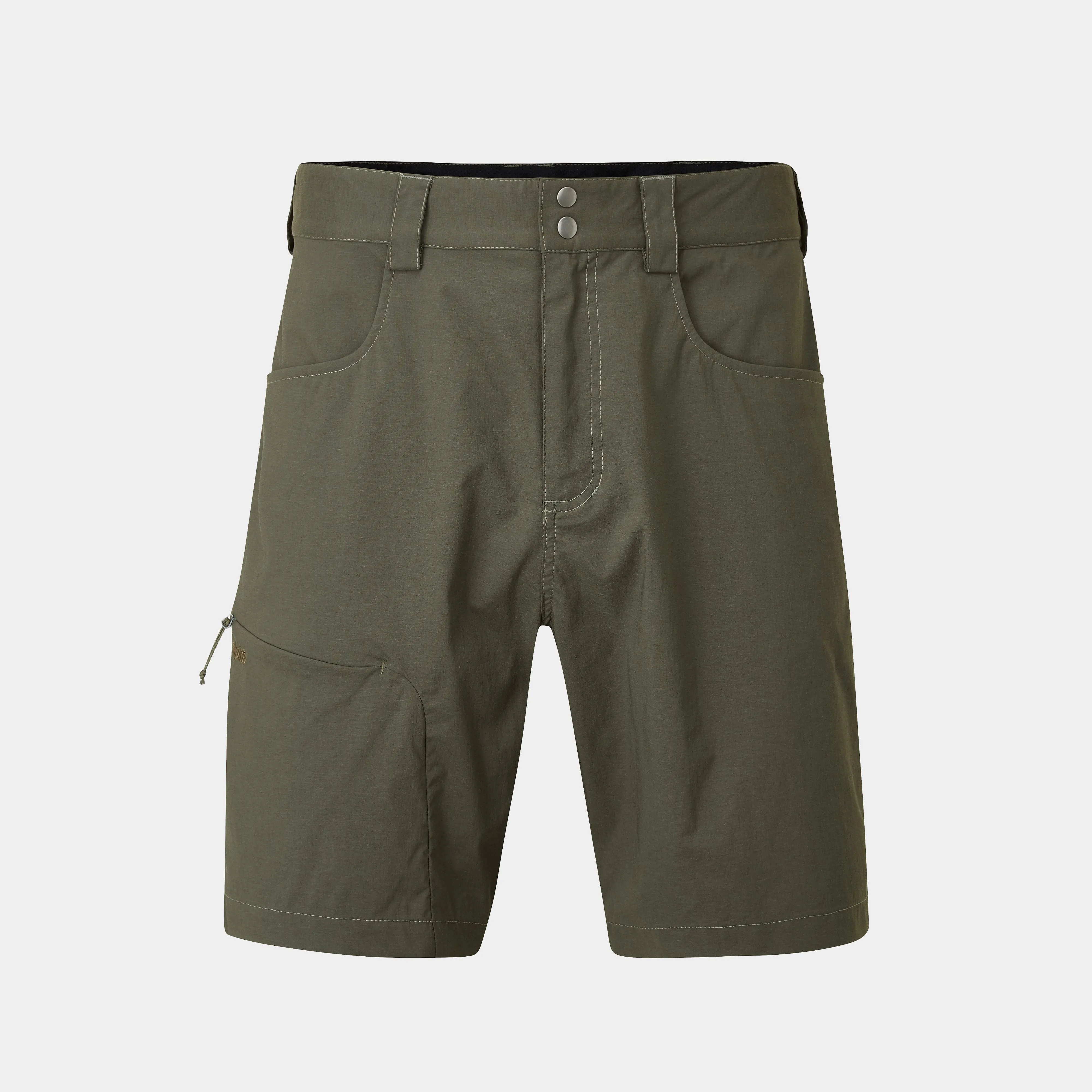 Teleki Short [Mens]