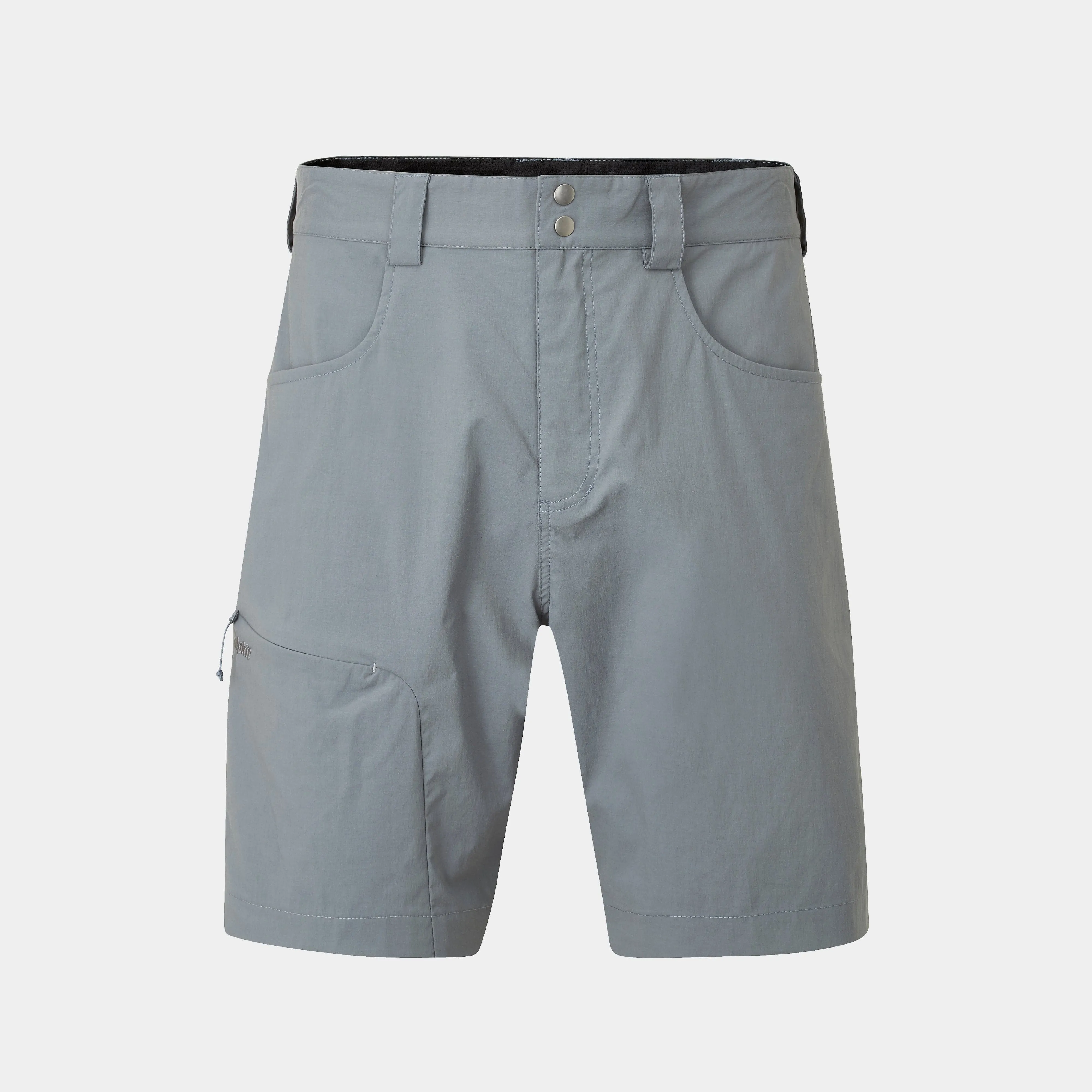 Teleki Short [Mens]