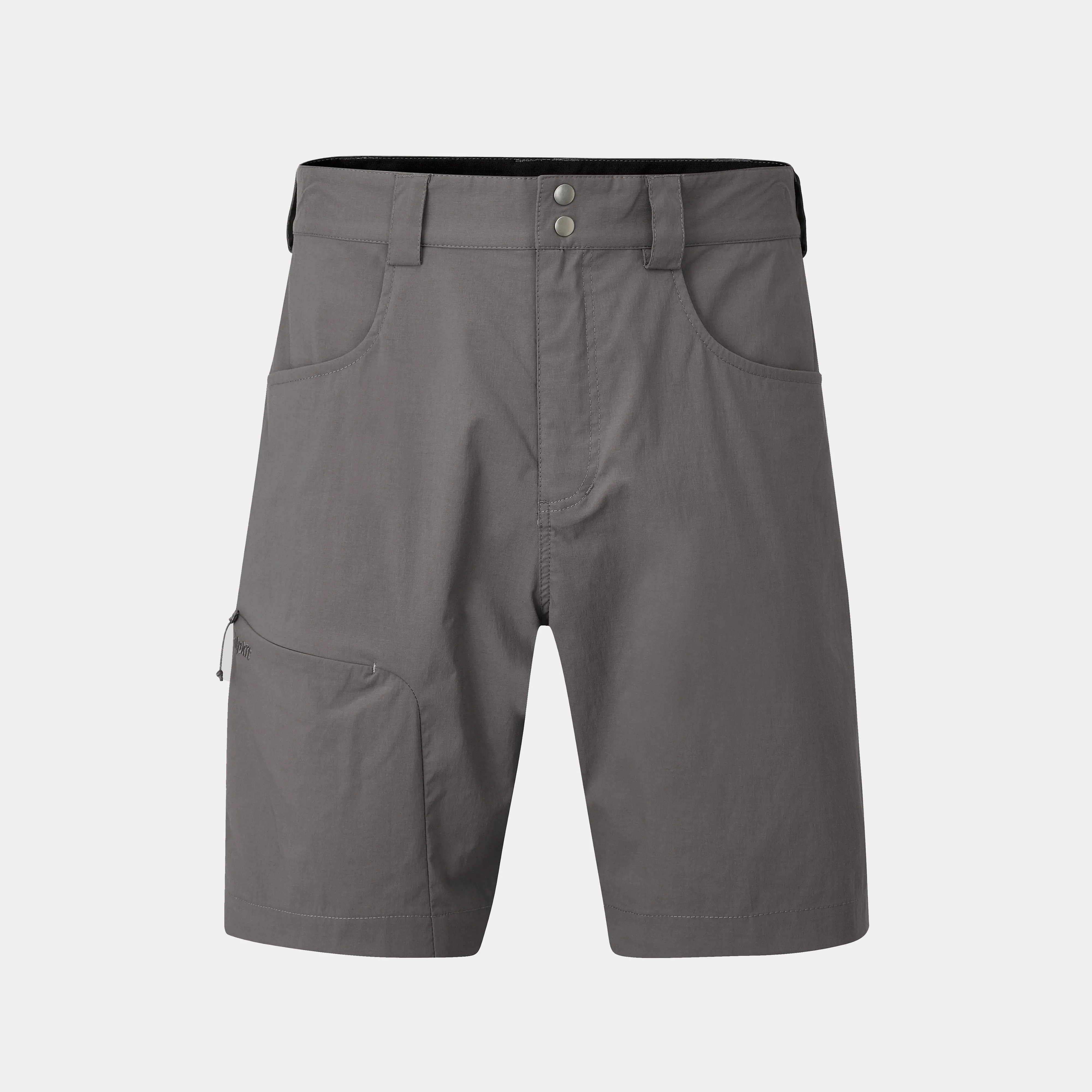 Teleki Short [Mens]