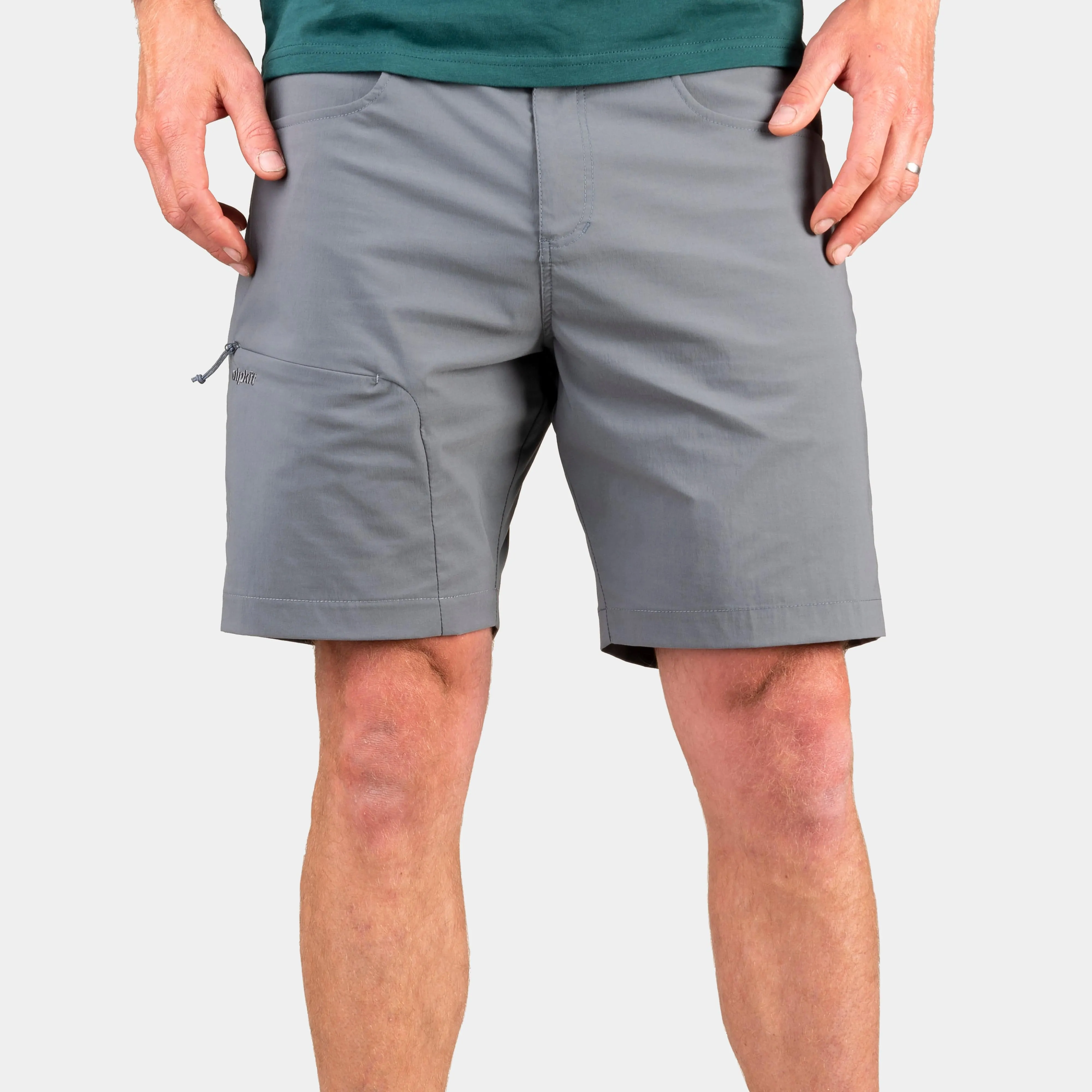 Teleki Short [Mens]