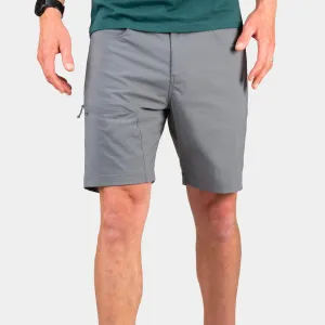 Teleki Short [Mens]