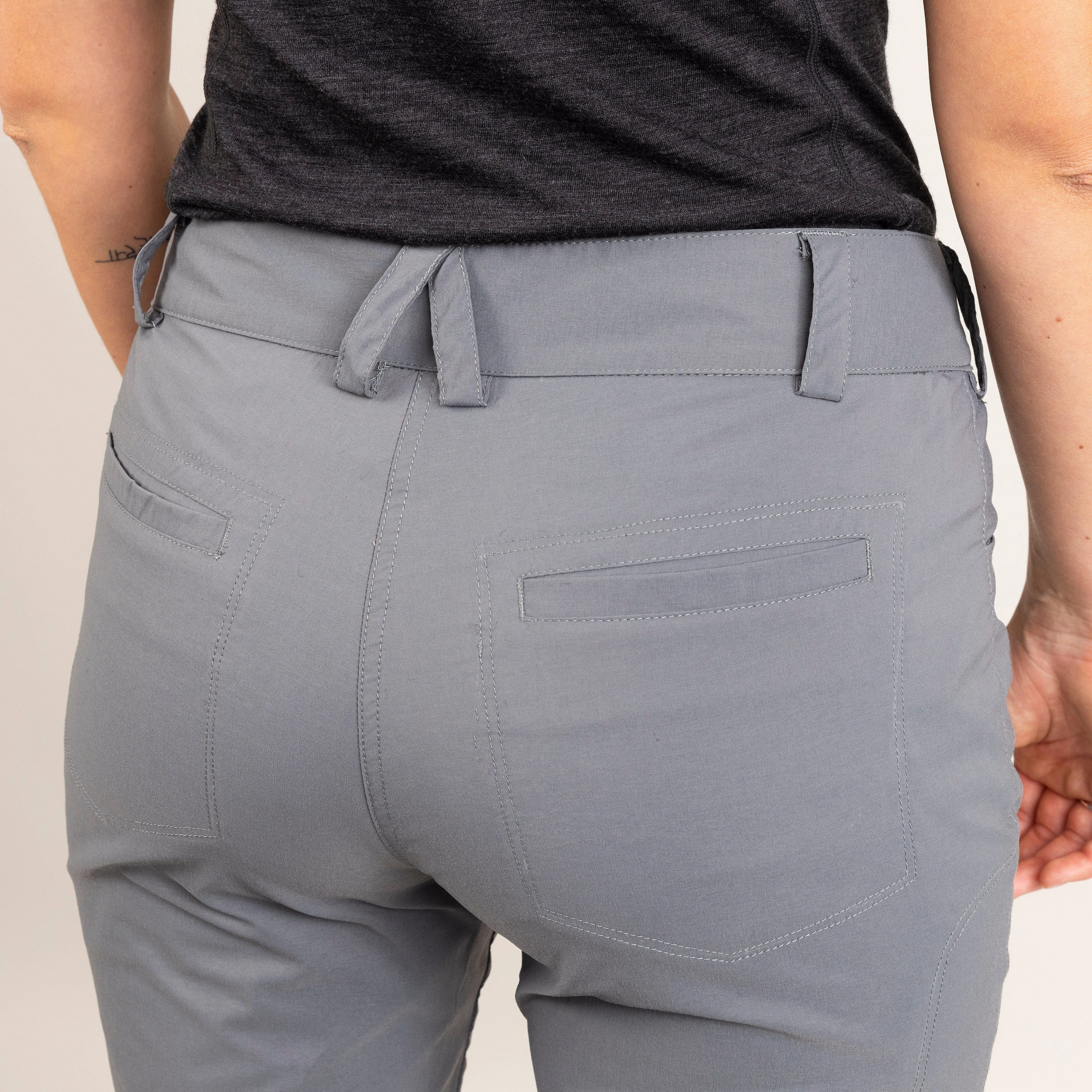 Teleki [Womens]