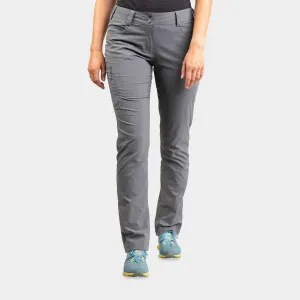 Teleki [Womens]