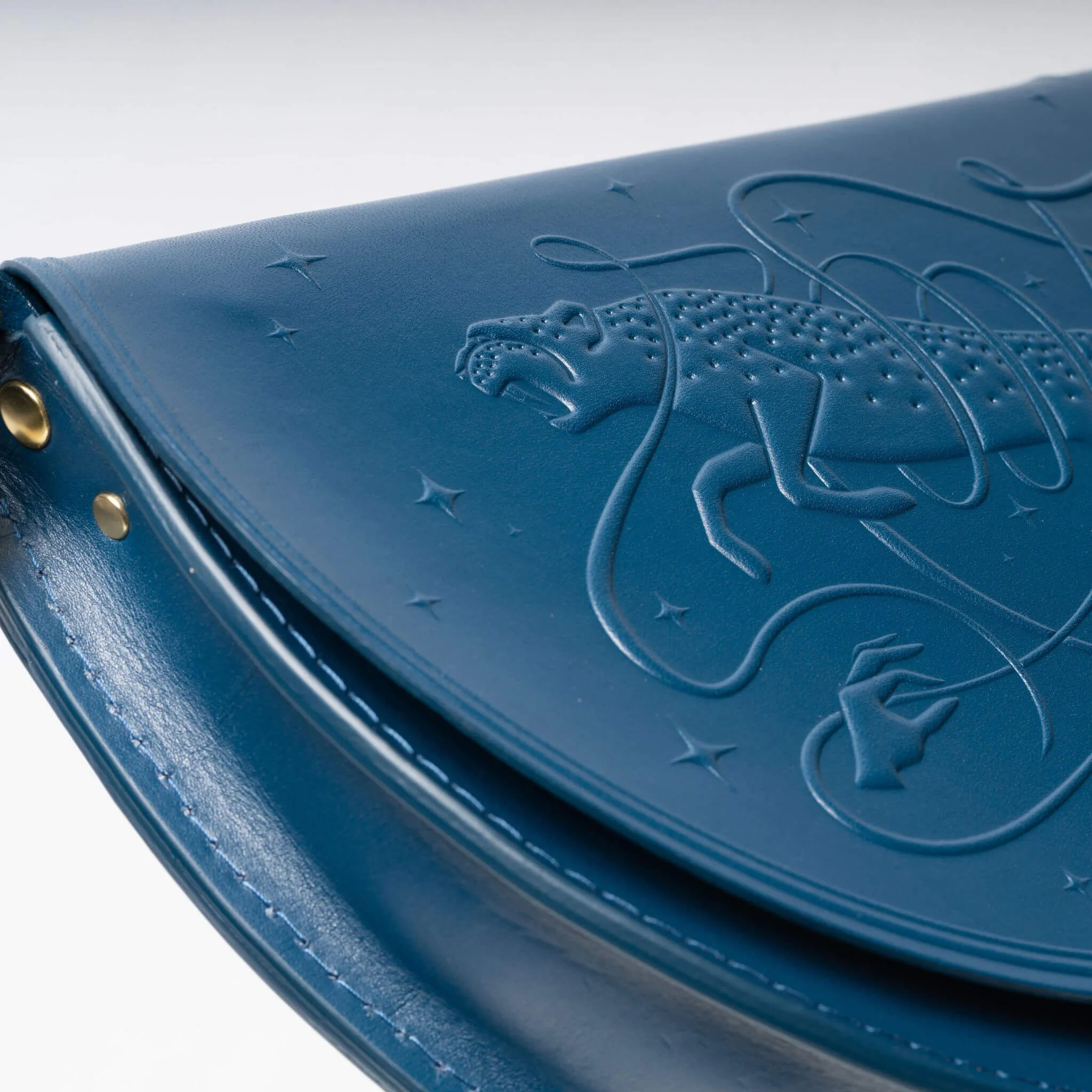 The Crossbody