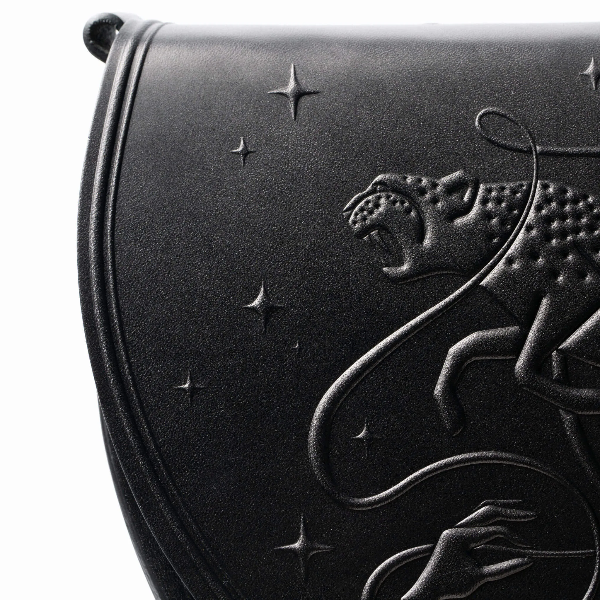 The Crossbody