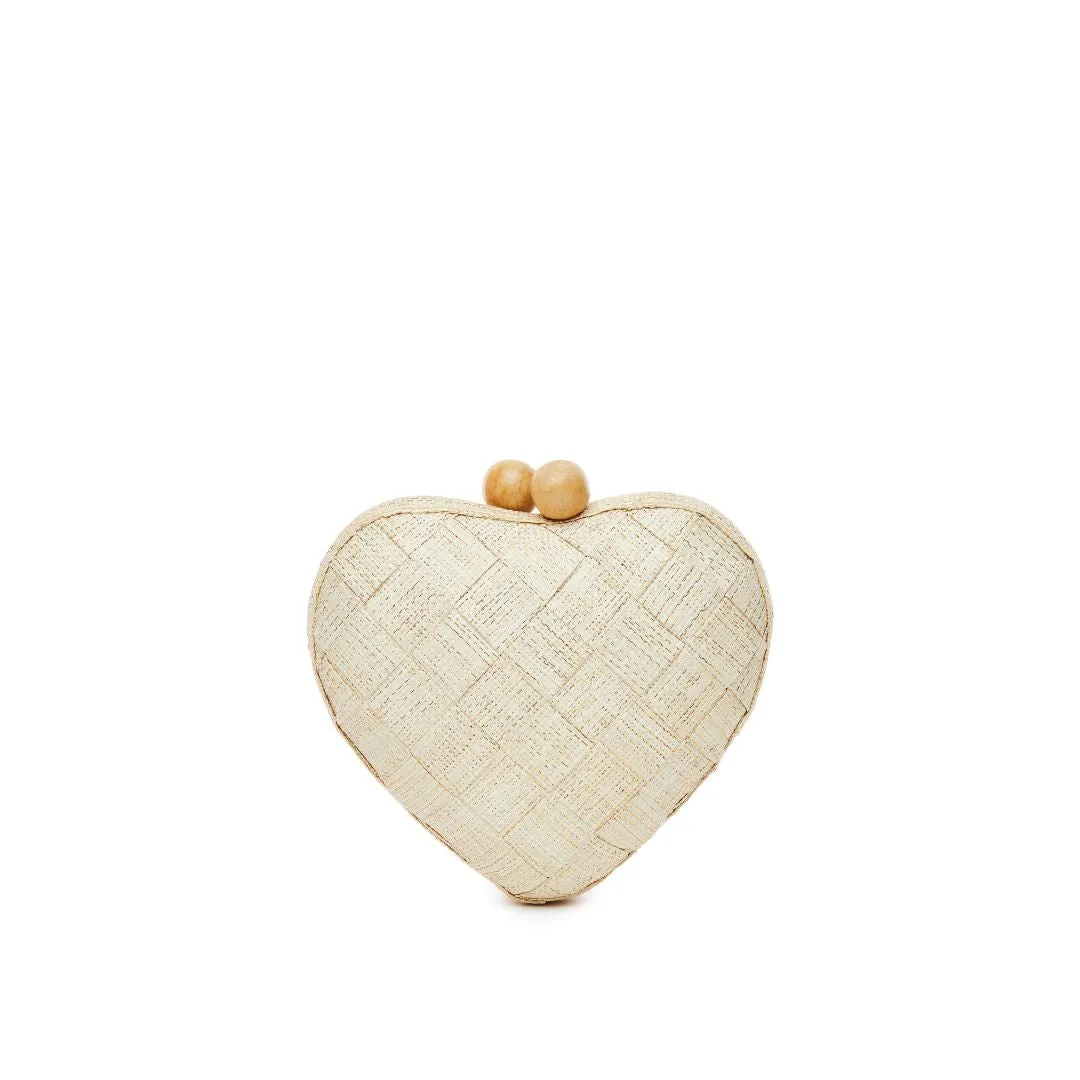 The di Mezzo Clutch