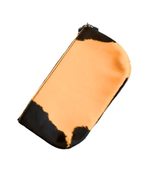 The IC Campeche Clutch